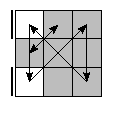 oe=0000&oc=1200&pe=0213&pc=2031