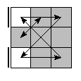 oe=0000&oc=1200&pe=0213&pc=3201