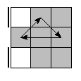 oe=0000&oc=1200&pe=0231&pc=0123