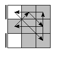 oe=0000&oc=1200&pe=0231&pc=0312