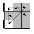 oe=0000&oc=1200&pe=0231&pc=1203