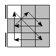 oe=0000&oc=1200&pe=0231&pc=1320