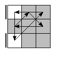oe=0000&oc=1200&pe=0231&pc=2013