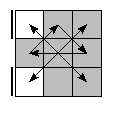 oe=0000&oc=1200&pe=0231&pc=2301