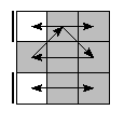 oe=0000&oc=1200&pe=0231&pc=3210