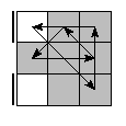 oe=0000&oc=1200&pe=0312&pc=0312