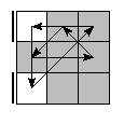 oe=0000&oc=1200&pe=0312&pc=2013