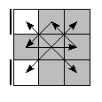 oe=0000&oc=1200&pe=0312&pc=2301