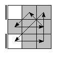 oe=0000&oc=1200&pe=0312&pc=3102