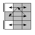 oe=0000&oc=1200&pe=0312&pc=3210