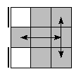 oe=0000&oc=1200&pe=0321&pc=0132