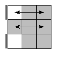 oe=0000&oc=1200&pe=0321&pc=0213