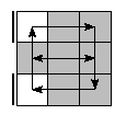 oe=0000&oc=1200&pe=0321&pc=1230