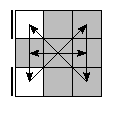 oe=0000&oc=1200&pe=0321&pc=2031