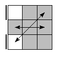 oe=0000&oc=1200&pe=0321&pc=2103
