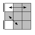 oe=0000&oc=1200&pe=1023&pc=0213