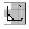 oe=0000&oc=1200&pe=1023&pc=1230