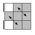 oe=0000&oc=1200&pe=1032&pc=0123