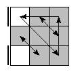 oe=0000&oc=1200&pe=1032&pc=0312