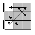 oe=0000&oc=1200&pe=1032&pc=2013