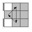 oe=0000&oc=1200&pe=1203&pc=0123