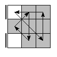 oe=0000&oc=1200&pe=1203&pc=0312
