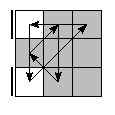 oe=0000&oc=1200&pe=1203&pc=2013