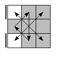 oe=0000&oc=1200&pe=1203&pc=2301