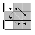 oe=0000&oc=1200&pe=1230&pc=0321