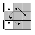 oe=0000&oc=1200&pe=1230&pc=1023