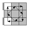 oe=0000&oc=1200&pe=1230&pc=1230
