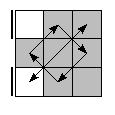 oe=0000&oc=1200&pe=1230&pc=2103