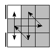 oe=0000&oc=1200&pe=1302&pc=1023