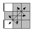 oe=0000&oc=1200&pe=1302&pc=2103