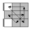 oe=0000&oc=1200&pe=1320&pc=0312