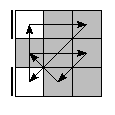 oe=0000&oc=1200&pe=1320&pc=1203