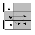oe=0000&oc=1200&pe=1320&pc=1320
