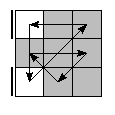 oe=0000&oc=1200&pe=1320&pc=2013