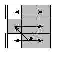 oe=0000&oc=1200&pe=1320&pc=3210
