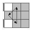 oe=0000&oc=1200&pe=2013&pc=0123