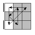 oe=0000&oc=1200&pe=2013&pc=2013