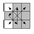 oe=0000&oc=1200&pe=2013&pc=2301