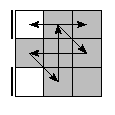 oe=0000&oc=1200&pe=2031&pc=0213