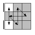 oe=0000&oc=1200&pe=2031&pc=1023