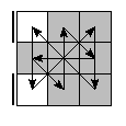 oe=0000&oc=1200&pe=2031&pc=2031