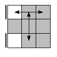 oe=0000&oc=1200&pe=2103&pc=0213