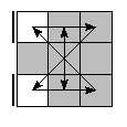 oe=0000&oc=1200&pe=2103&pc=3201