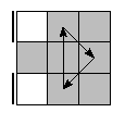 oe=0000&oc=1200&pe=2130&pc=0123