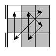 oe=0000&oc=1200&pe=2130&pc=1203