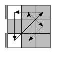 oe=0000&oc=1200&pe=2130&pc=2013